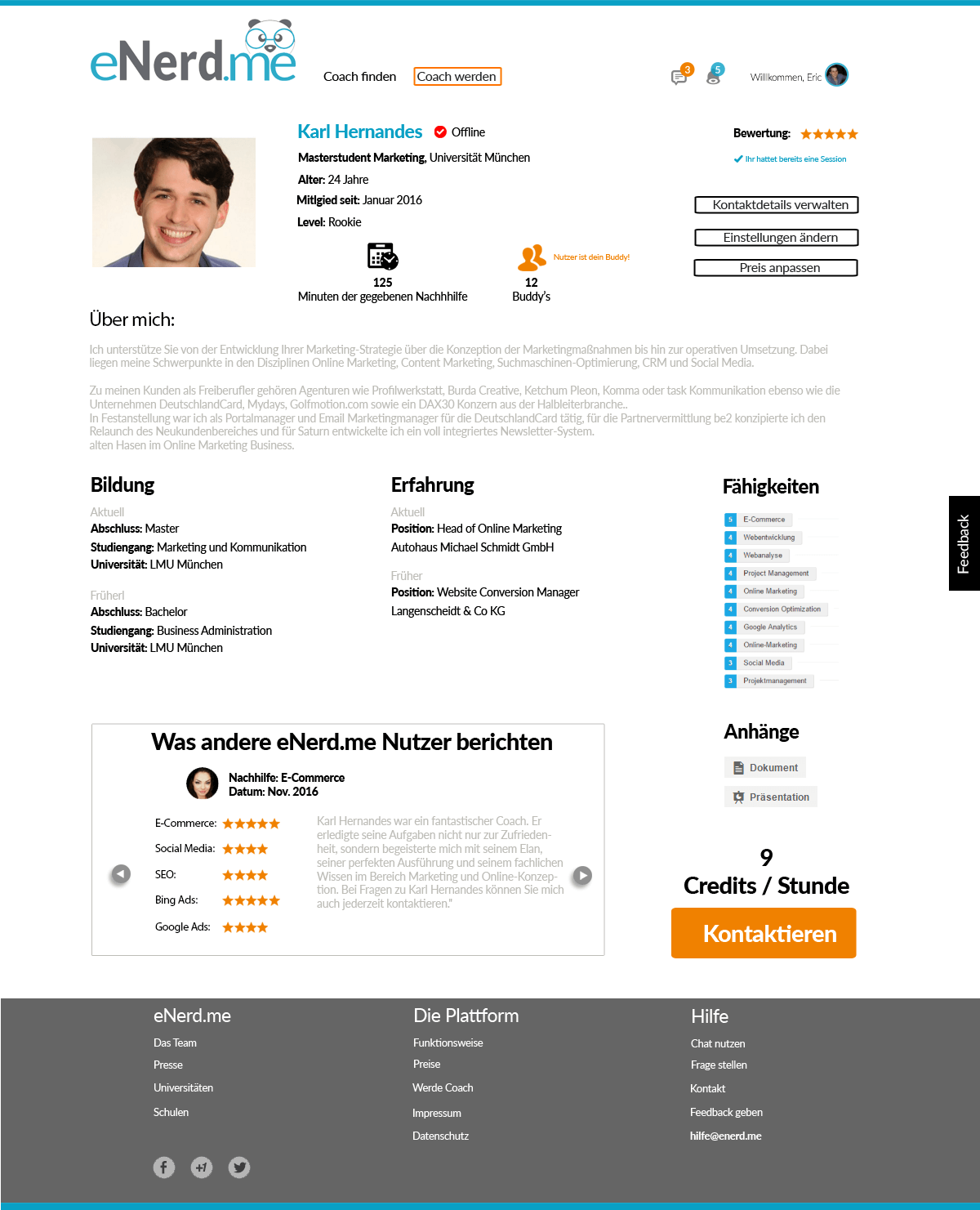 enerd-screenshot-coach-profile