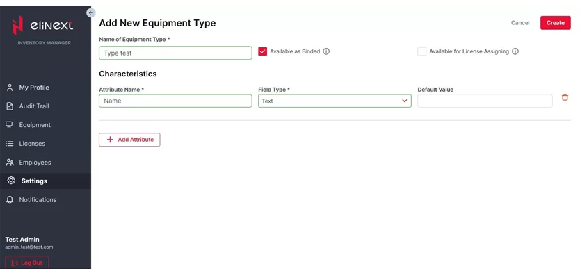 module-10-equipment-types-add-new-type-png