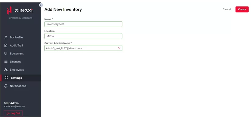 module-11-inventories-add-new-inventory-png