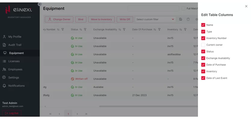 module-3-equipment-list-edit-table-colums-png