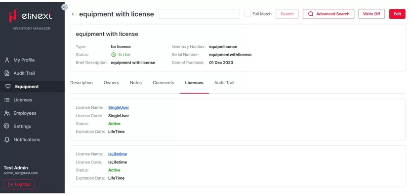 module-4-equipment-item-licenses-png