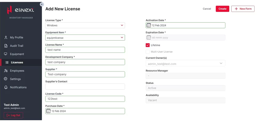 module-6-licenses-add-license-png