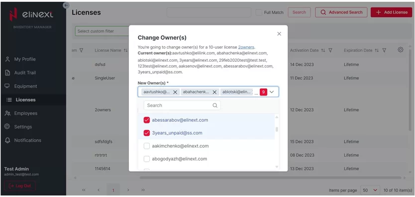 module-6-licenses-change-licenses-owner-png