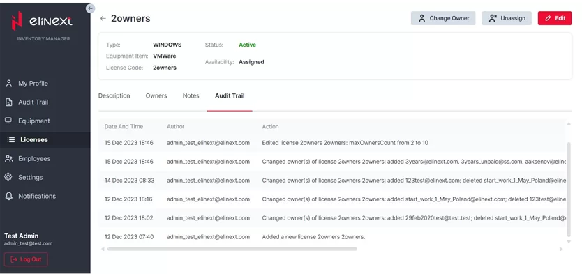 module-7-license-audit-trail-png