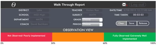 walkthrough-report-v-2