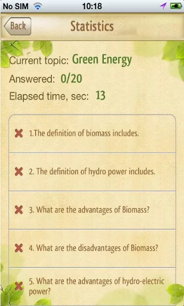 green-quiz-4