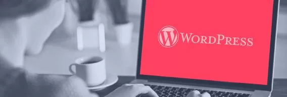 Plugin WordPress Goldstar: Événements & Filtres