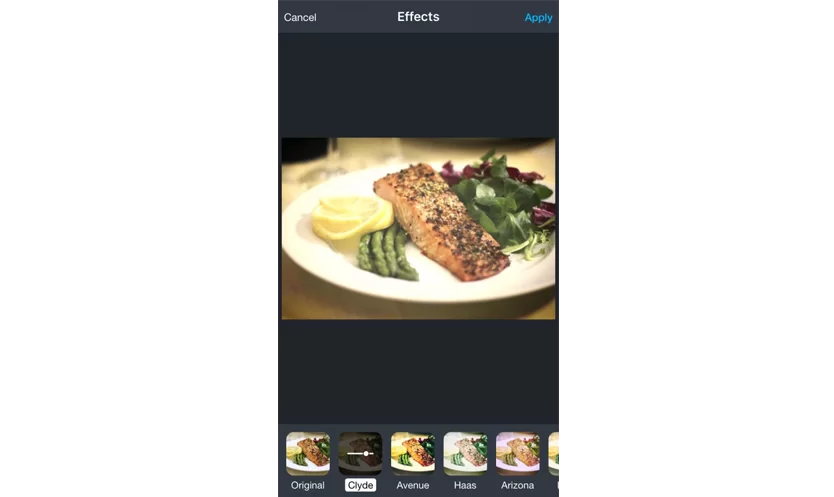 dine-app-3