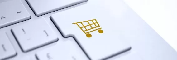 Plateforme E-Commerce pour Petites Entreprises