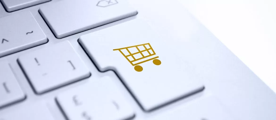 Plateforme E-Commerce pour Petites Entreprises