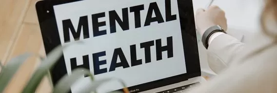 Mental Health Online Support Platform: The Ultimate Guide