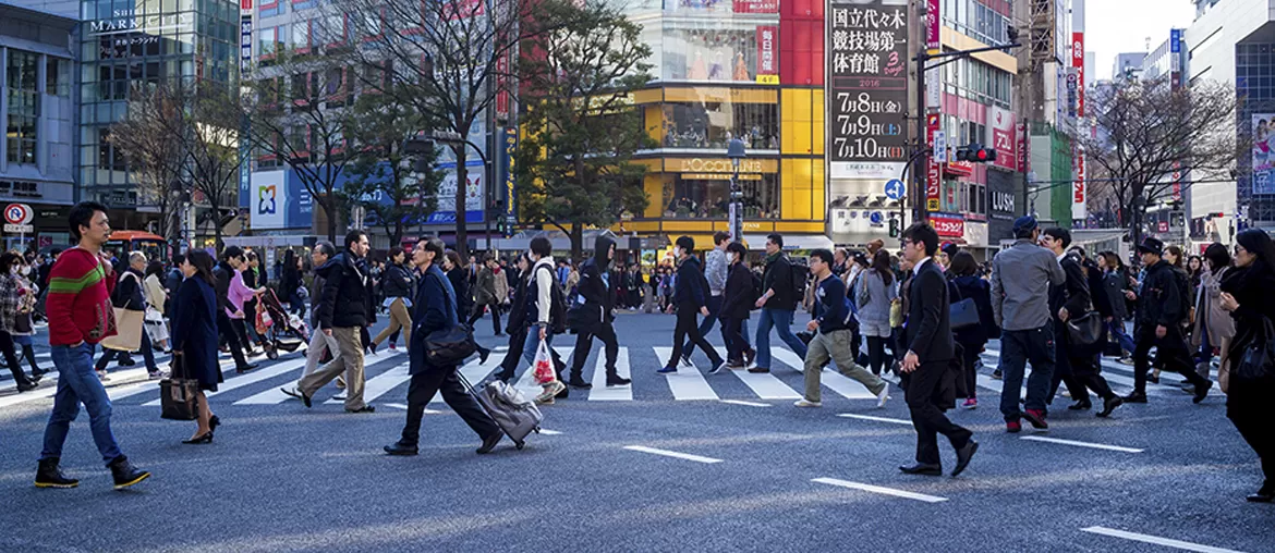 Elinext for Forbes: Population Health Management